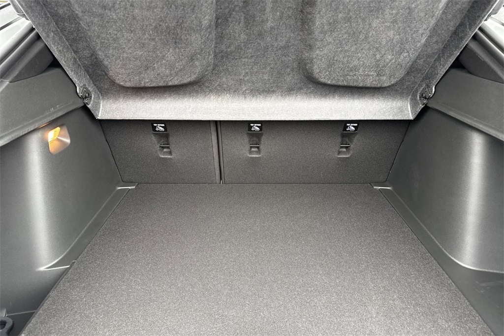 new 2026 Buick Envista car, priced at $31,440