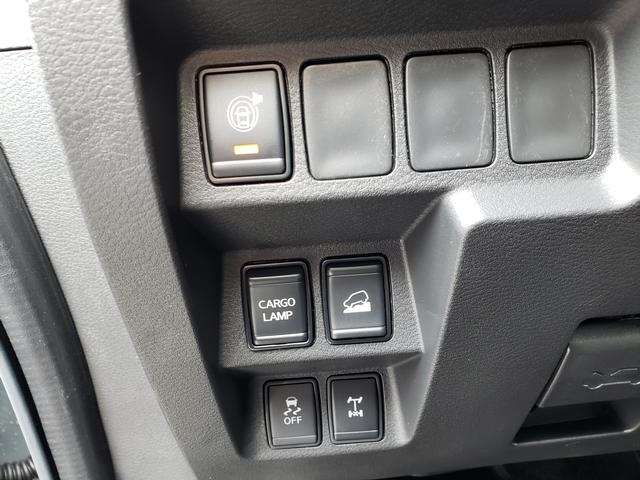 new 2025 Nissan Frontier car, priced at $39,112