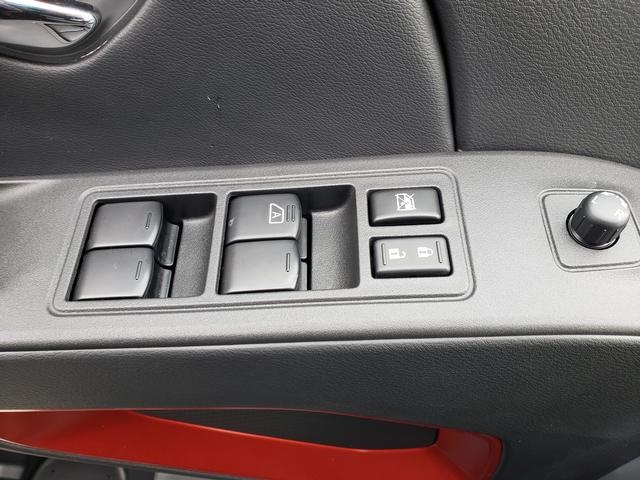 new 2025 Nissan Frontier car, priced at $39,112