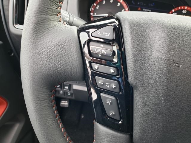 new 2025 Nissan Frontier car, priced at $39,112