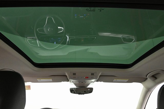 used 2022 Volkswagen Tiguan car, priced at $23,900