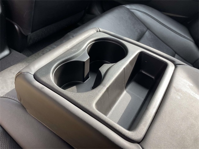 used 2020 Acura TLX car, priced at $22,347