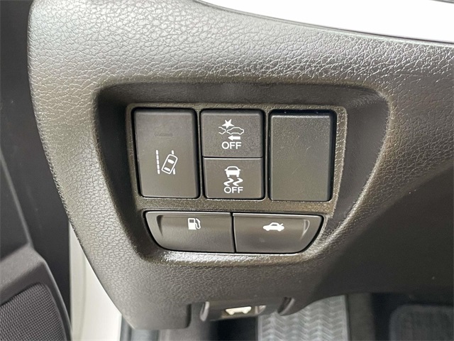used 2020 Acura TLX car, priced at $22,347