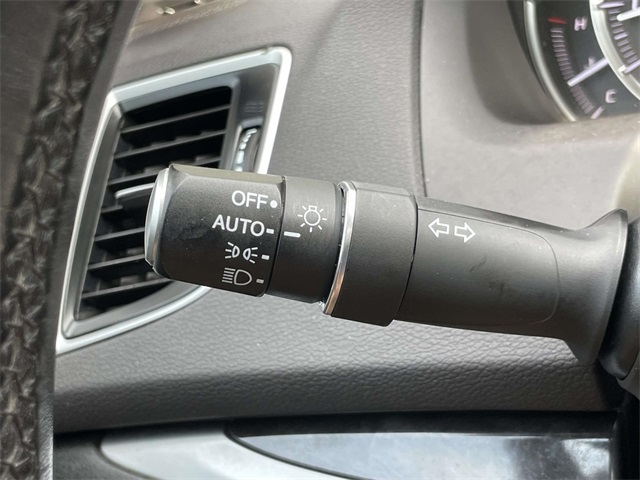 used 2020 Acura TLX car, priced at $22,347