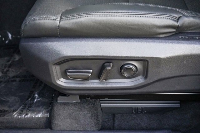 new 2025 Toyota Sequoia car, priced at $77,818