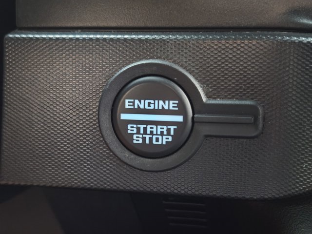 used 2021 Ford Bronco car, priced at $41,900