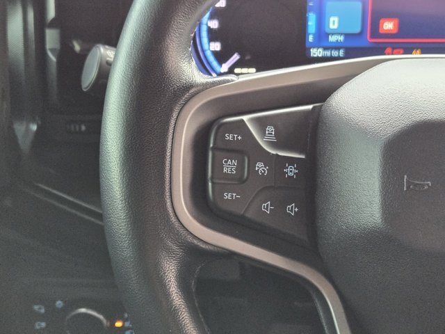 used 2021 Ford Bronco car, priced at $41,900