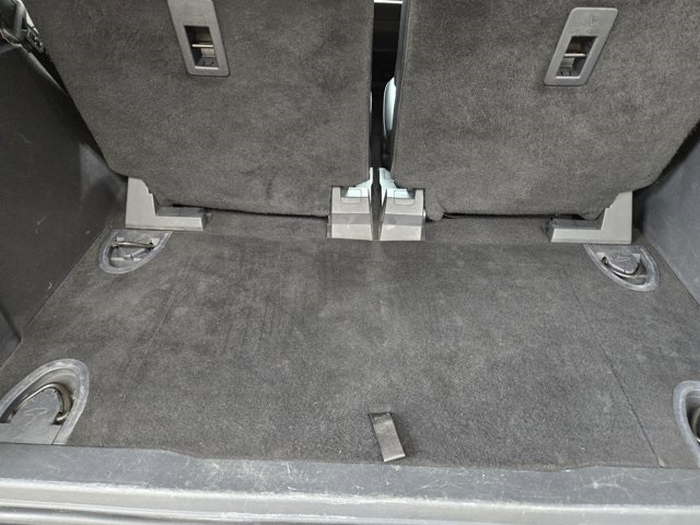 used 2021 Ford Bronco car, priced at $41,900