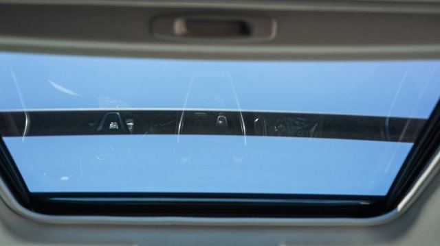 used 2022 Toyota RAV4 car, priced at $24,595