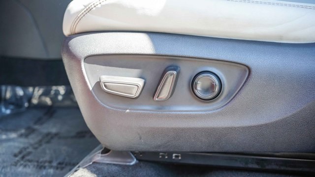 used 2022 Toyota RAV4 car, priced at $24,595