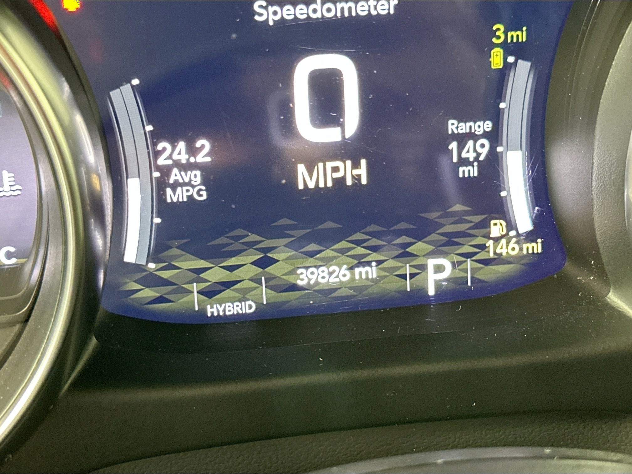 used 2022 Jeep Wrangler car, priced at $38,998