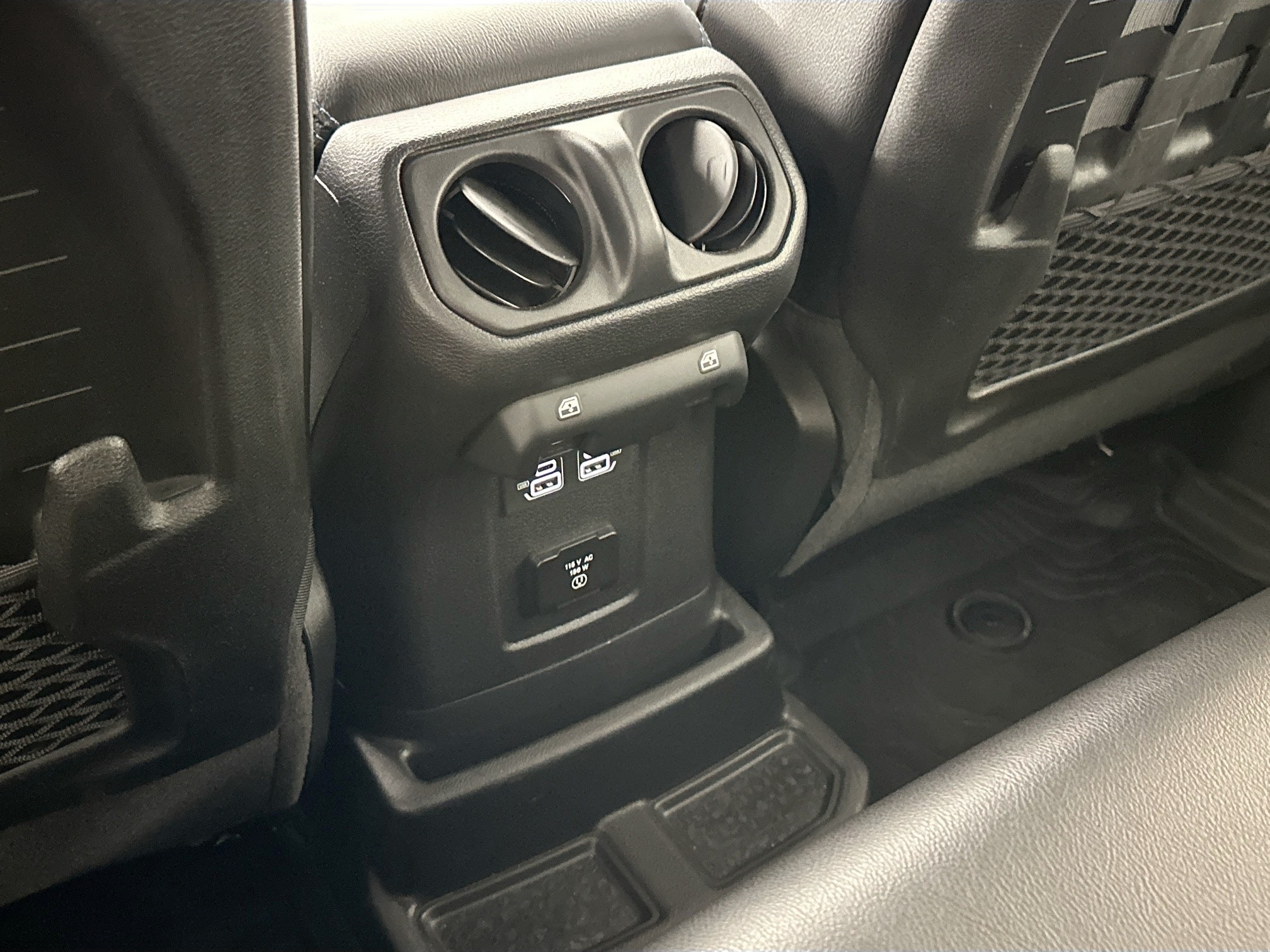 used 2022 Jeep Wrangler car, priced at $38,998