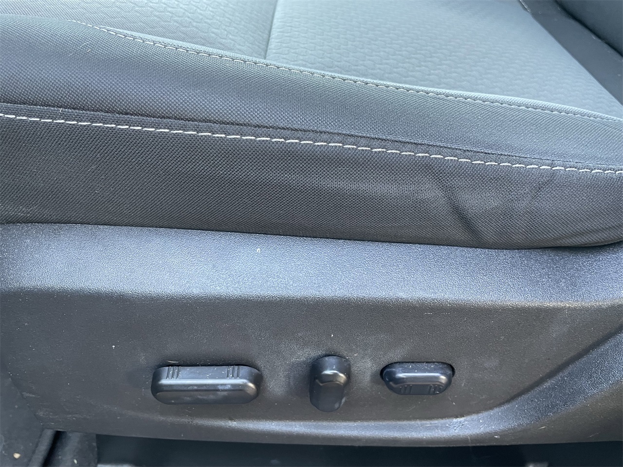 used 2018 Ford Escape car, priced at $11,999