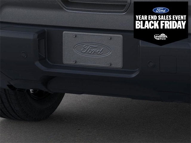 new 2025 Ford Bronco Sport car, priced at $38,151