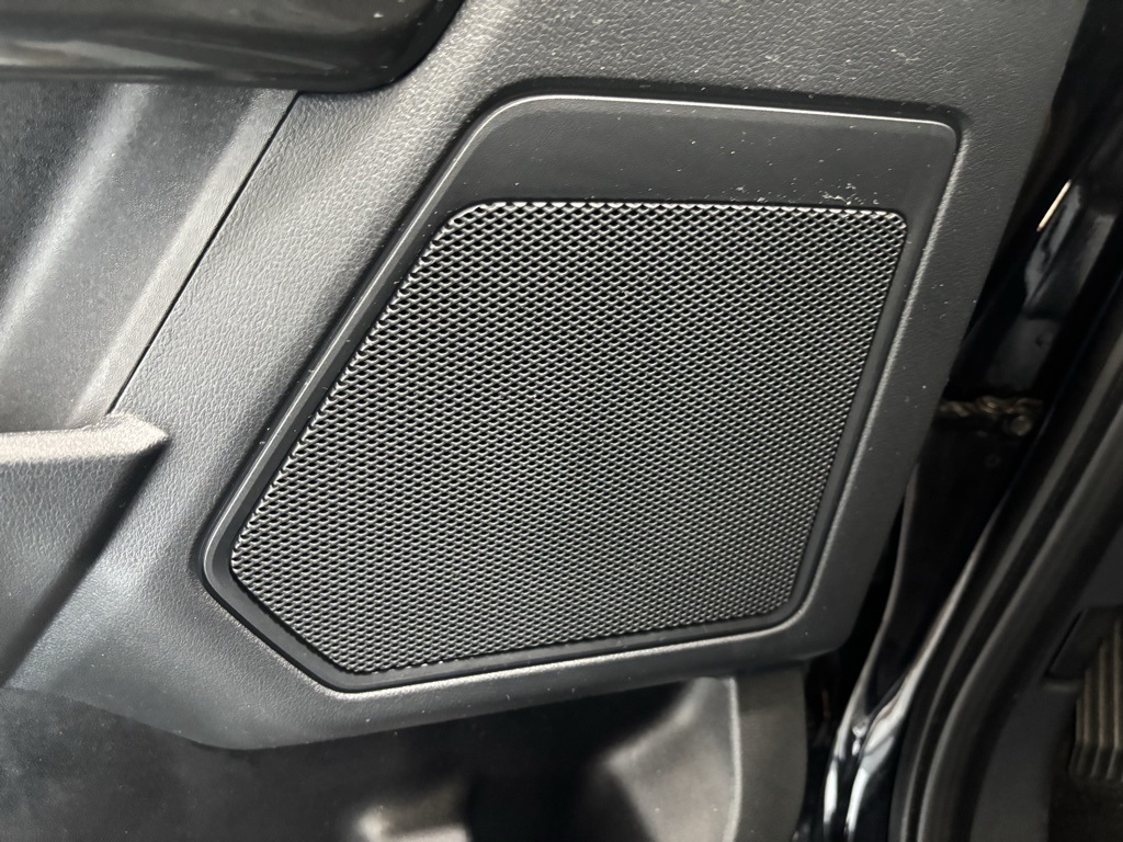 used 2022 Ford F-150 car, priced at $40,747