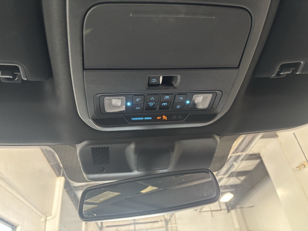 used 2022 Ford F-150 car, priced at $40,747
