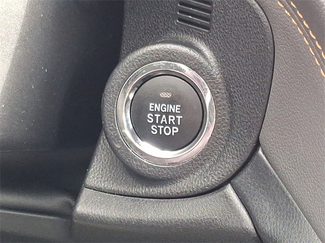 used 2024 Subaru Outback car, priced at $34,998