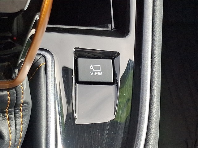 used 2024 Subaru Outback car, priced at $34,998