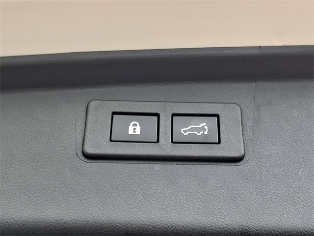 used 2024 Subaru Outback car, priced at $34,998