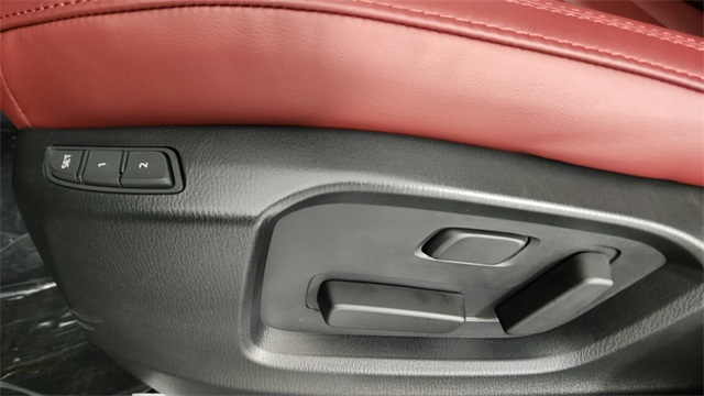 new 2025 Mazda CX-5 car, priced at $35,040