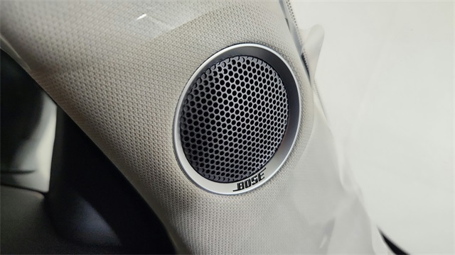 new 2025 Mazda CX-5 car, priced at $35,040