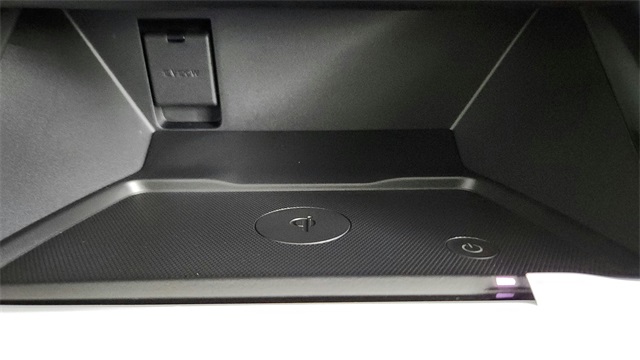 new 2025 Mazda CX-5 car, priced at $35,040