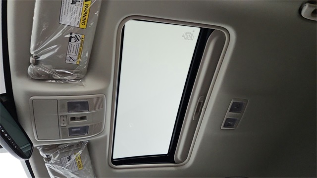 new 2025 Mazda CX-5 car, priced at $35,040