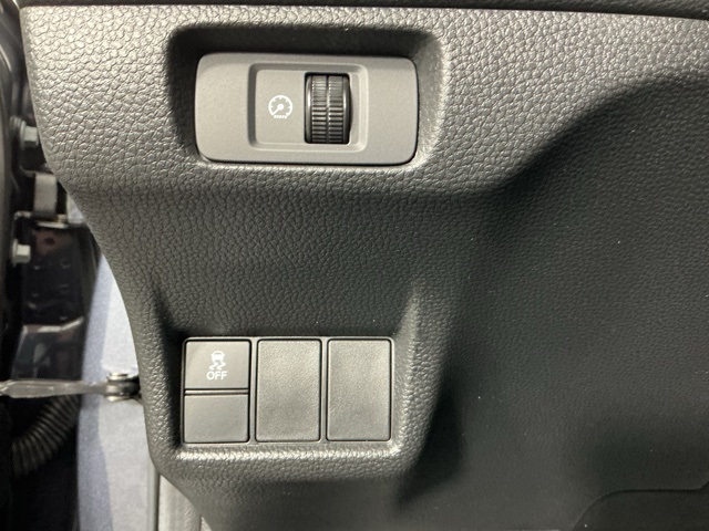 used 2025 Honda Civic car, priced at $25,650
