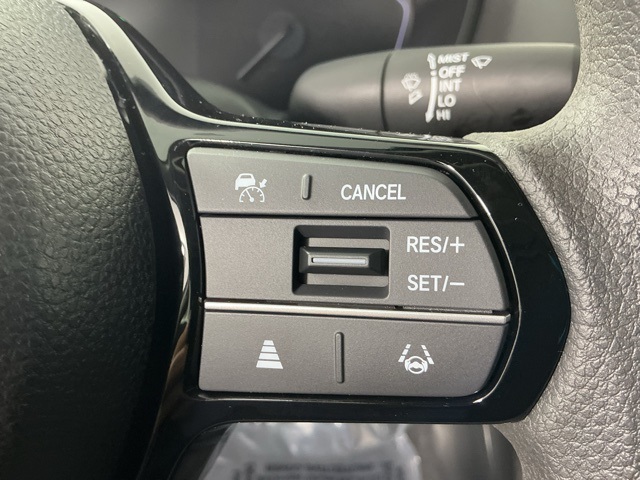 used 2025 Honda Civic car, priced at $25,650