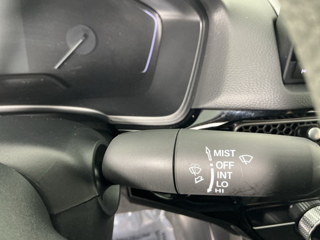 used 2025 Honda Civic car, priced at $25,650