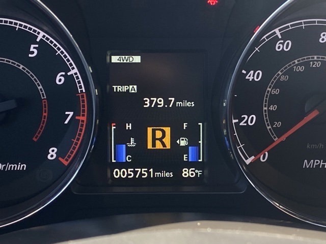 used 2024 Mitsubishi Outlander Sport car, priced at $24,581