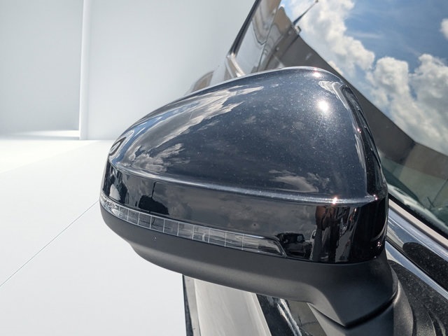 used 2019 Audi RS 5 car, priced at $41,784