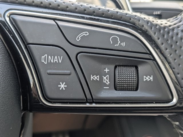 used 2019 Audi RS 5 car, priced at $41,784