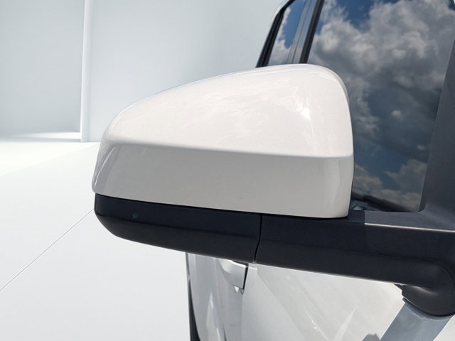 used 2024 Toyota Tacoma car, priced at $32,054