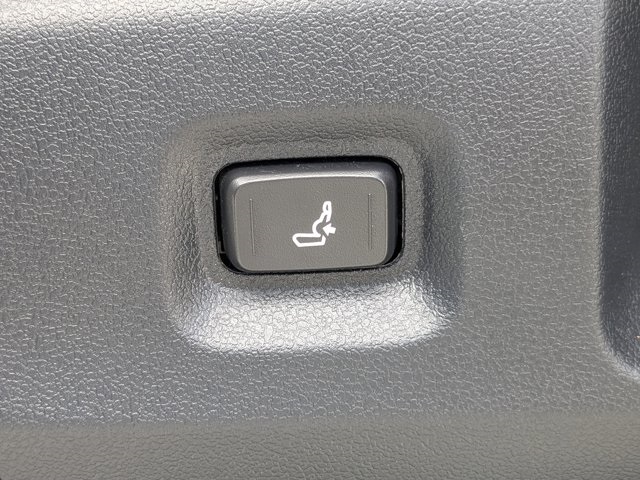 used 2024 Toyota Tacoma car, priced at $32,054