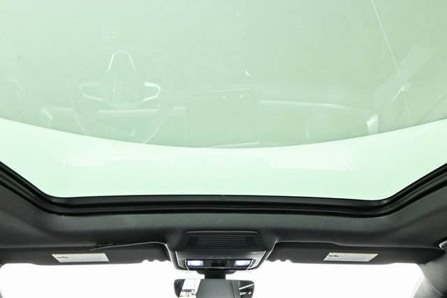 new 2025 Volkswagen Tiguan car, priced at $40,256