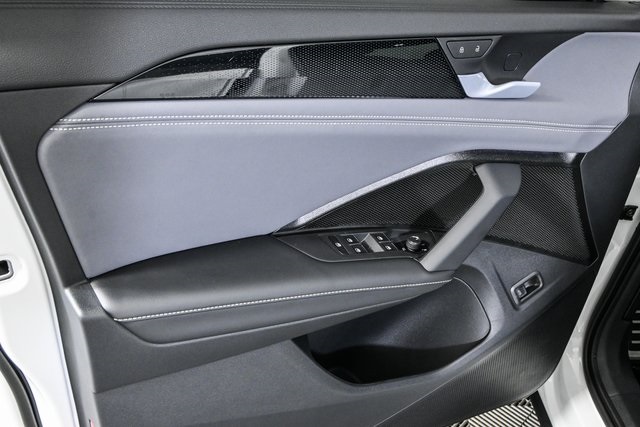 new 2025 Volkswagen Tiguan car, priced at $40,256