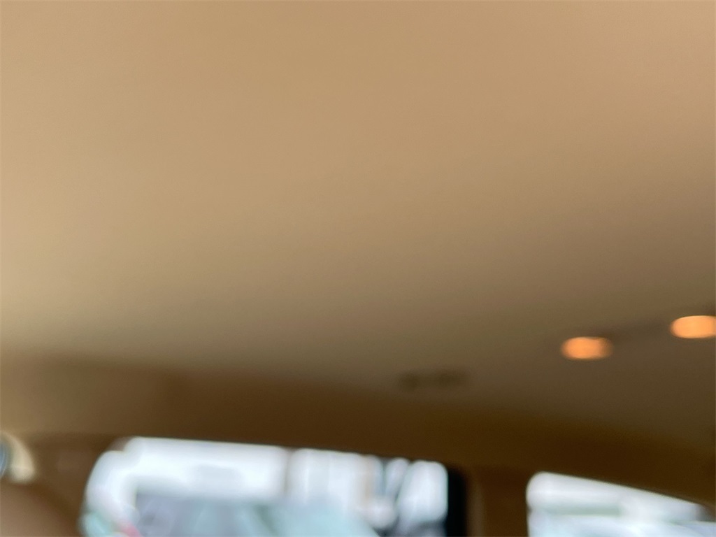 used 2011 Buick Enclave car, priced at $10,800