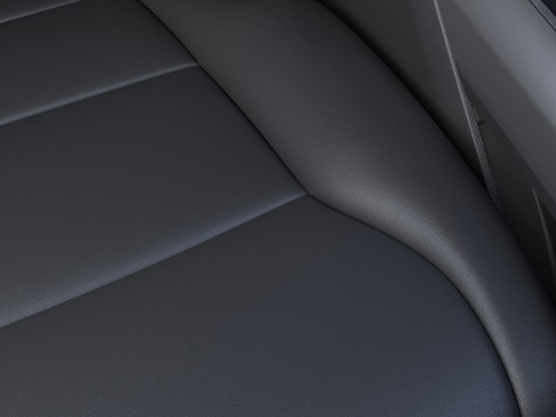 new 2025 Ford F-150 car, priced at $62,594