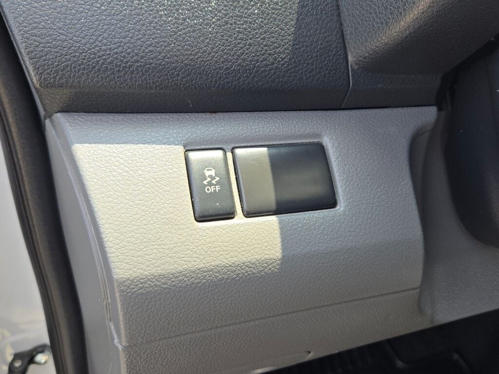 used 2016 Nissan NV200 car, priced at $13,000