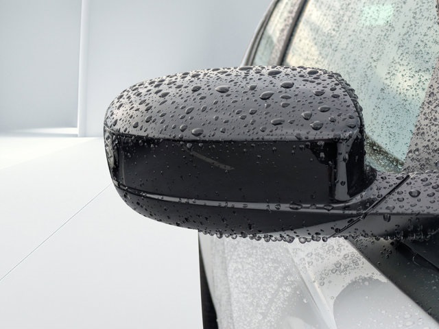 used 2023 Dodge Charger car, priced at $57,134