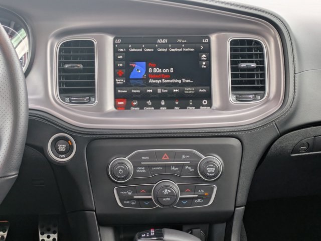used 2023 Dodge Charger car, priced at $57,134