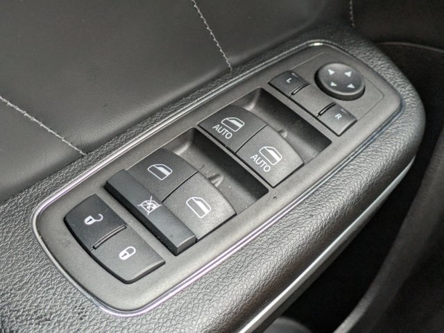 used 2023 Dodge Charger car, priced at $57,134