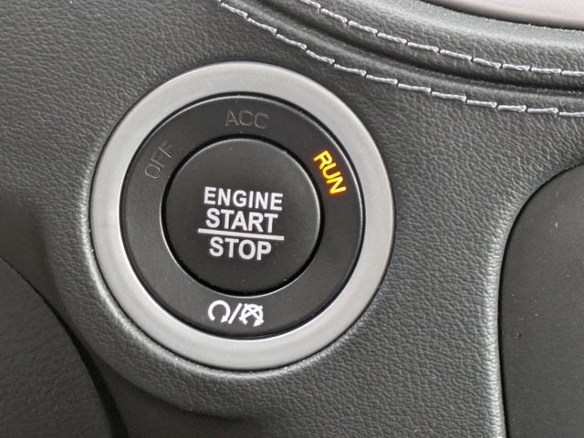 used 2023 Dodge Charger car, priced at $57,134