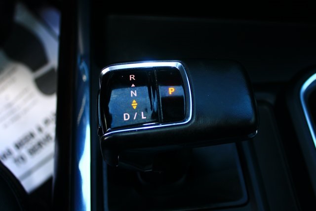 used 2023 GMC Sierra 1500 car, priced at $54,899