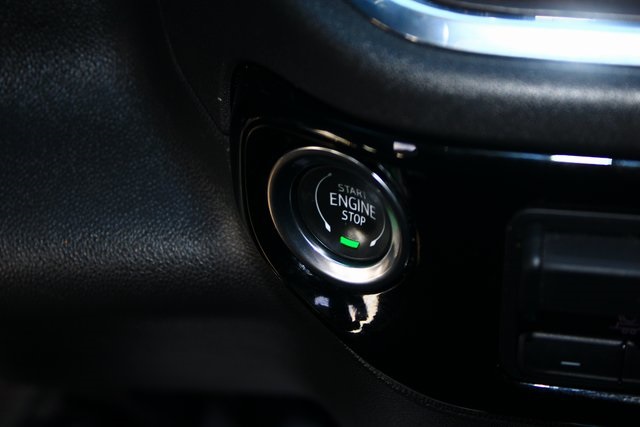 used 2023 GMC Sierra 1500 car, priced at $54,899