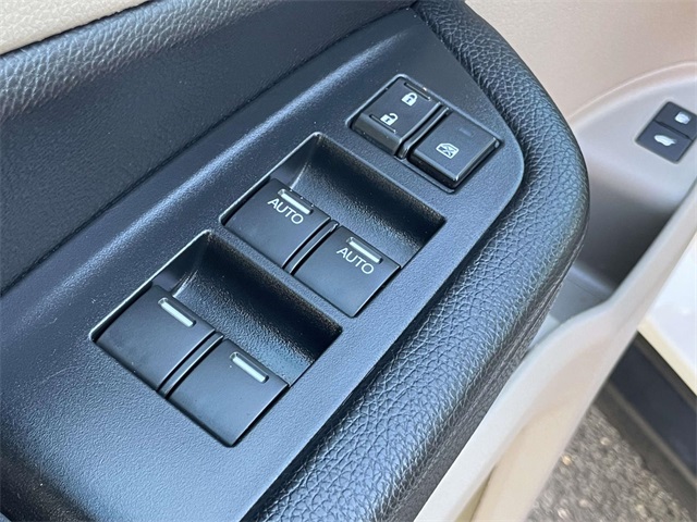 used 2022 Honda Pilot car, priced at $29,644