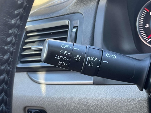 used 2022 Honda Pilot car, priced at $29,644