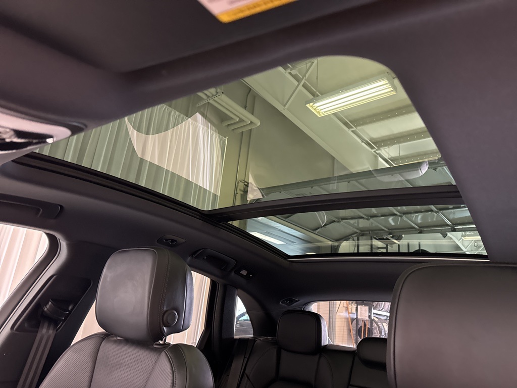 used 2018 Porsche Macan car, priced at $31,895
