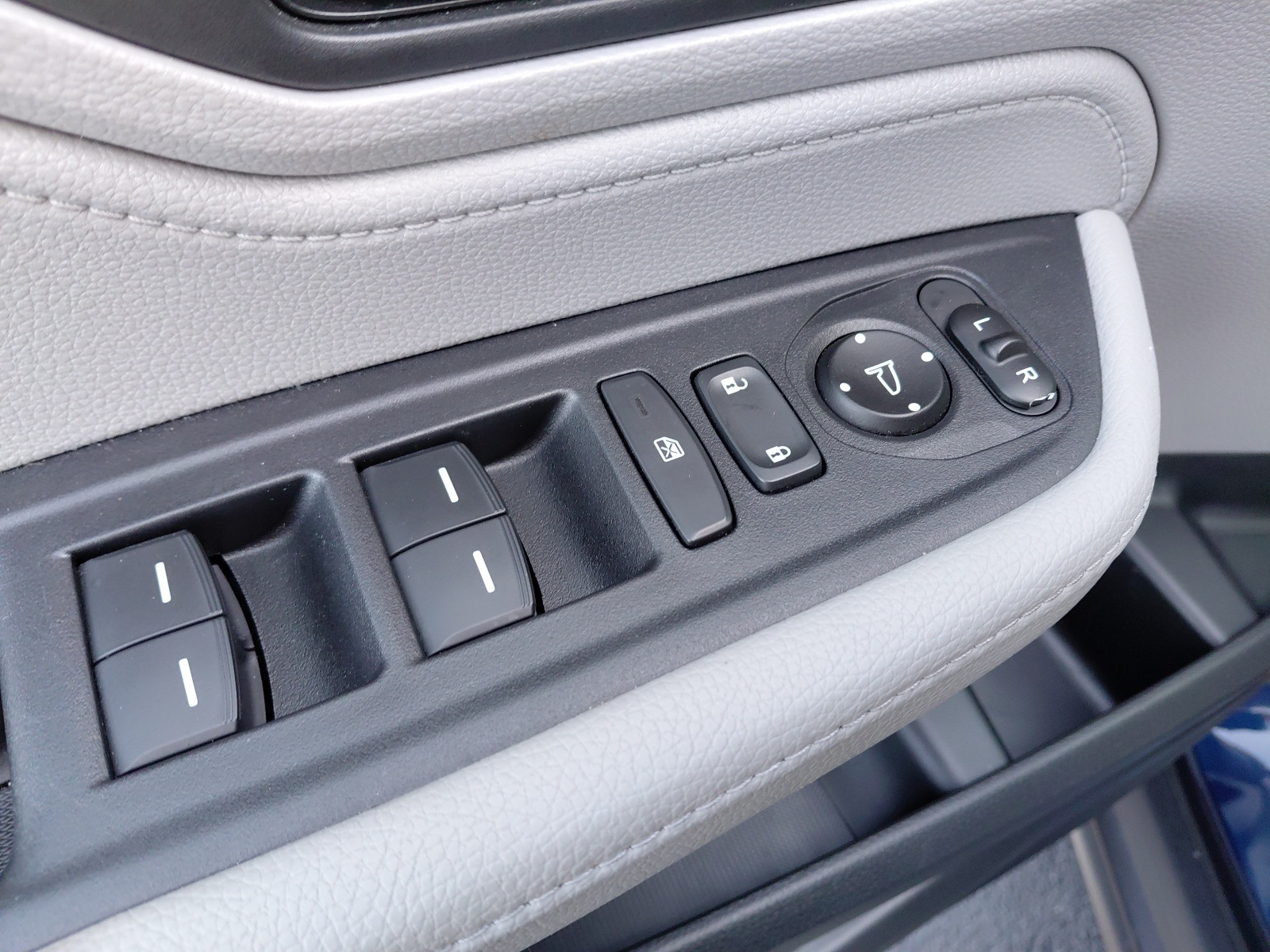 used 2021 Honda Odyssey car, priced at $30,430